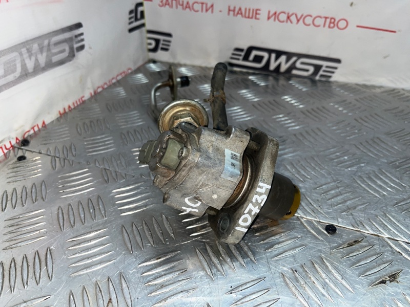 ТНВД, 3500 рублей, Красноярск