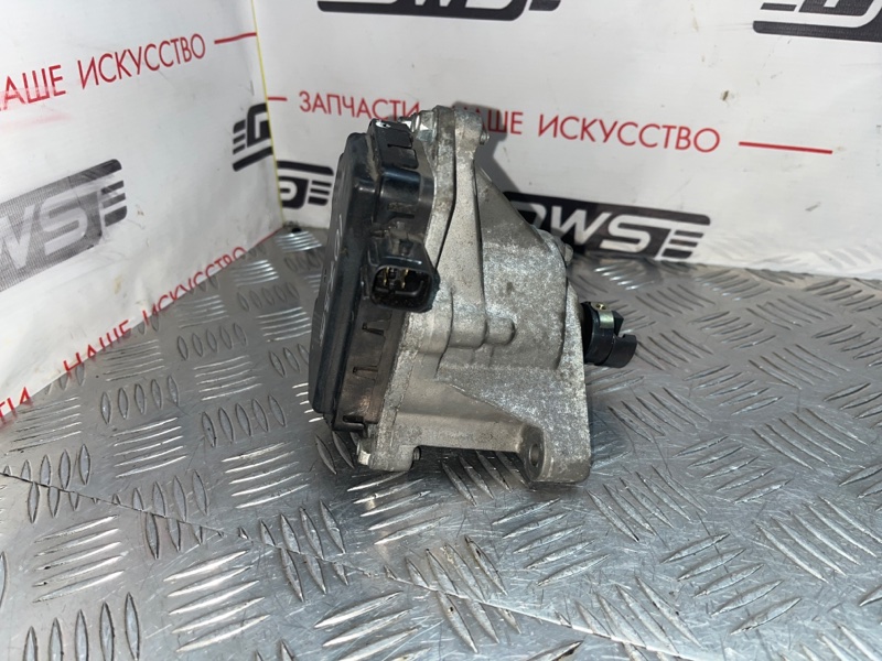 Блок Valvematic Lexus Nx200 ZGZ10 2ZR-FAE
