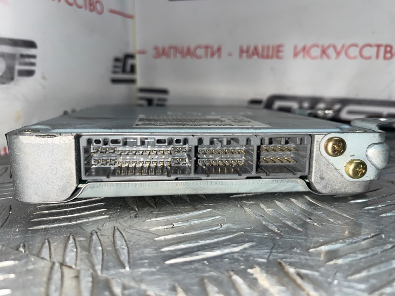 Блок управления ДВС, 2500 рублей, Красноярск