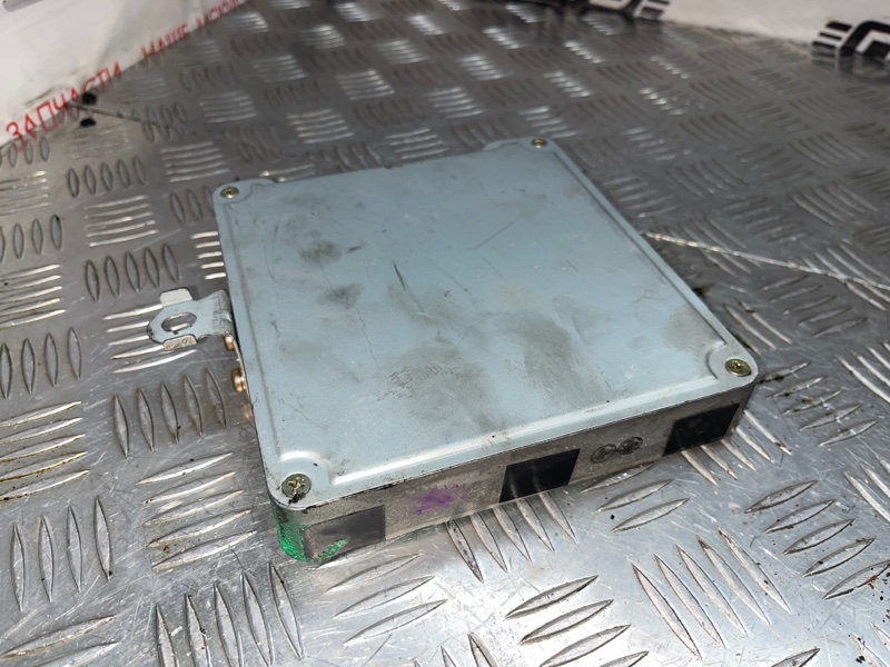 Блок управления ДВС, 2500 рублей, Красноярск