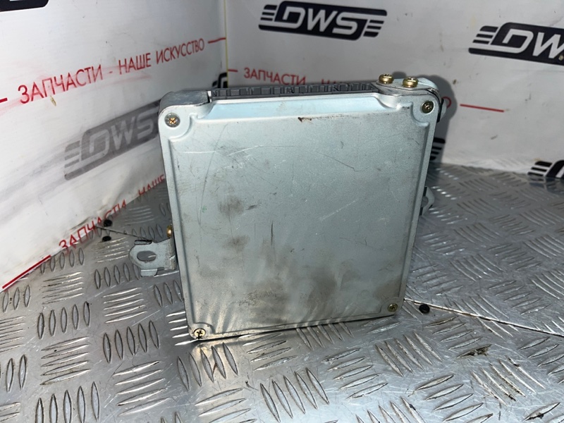 Блок управления ДВС, 2500 рублей, Красноярск