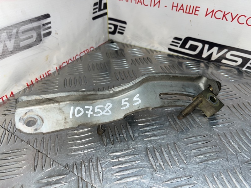 натяжитель, 500 рублей, Красноярск