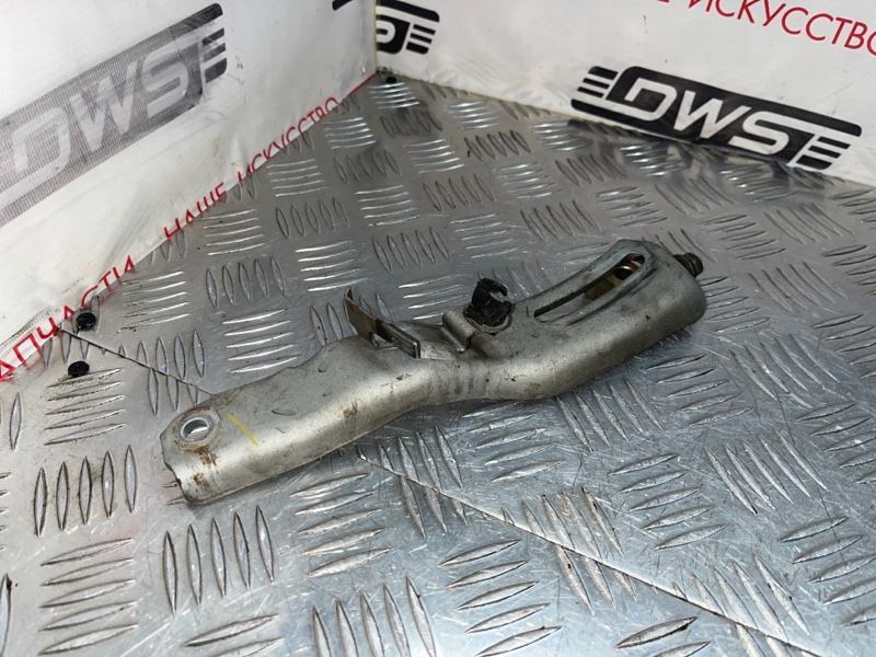 натяжитель, 500 рублей, Красноярск