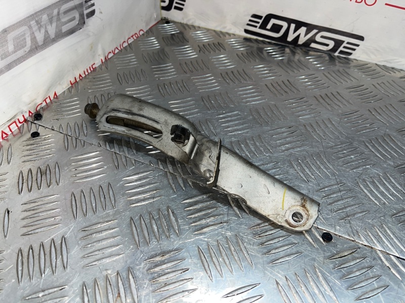 натяжитель, 500 рублей, Красноярск