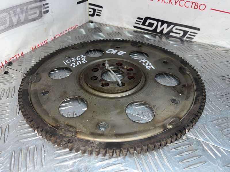 Маховик, 500 рублей, Красноярск