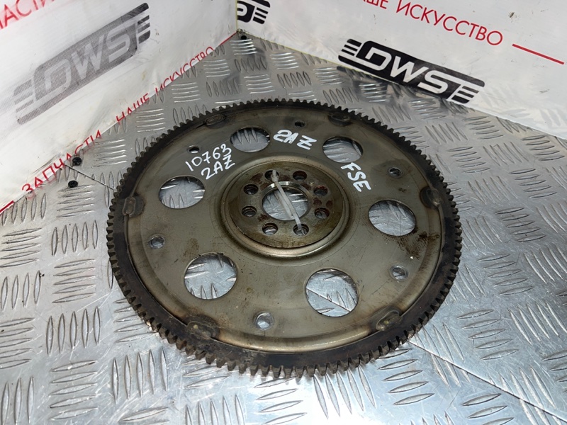 Маховик, 500 рублей, Красноярск