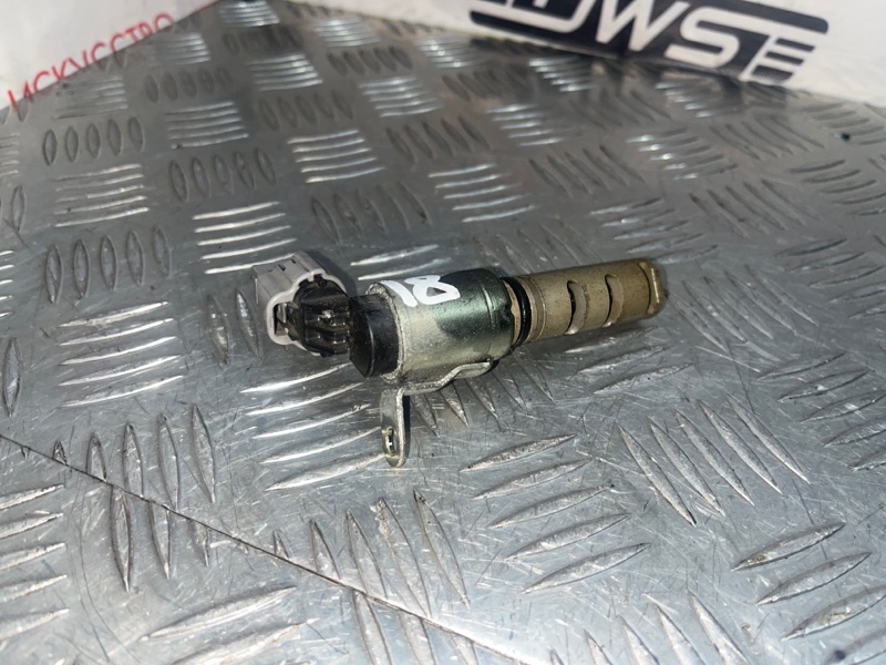 Клапан VVT-i, 1100 рублей, Красноярск