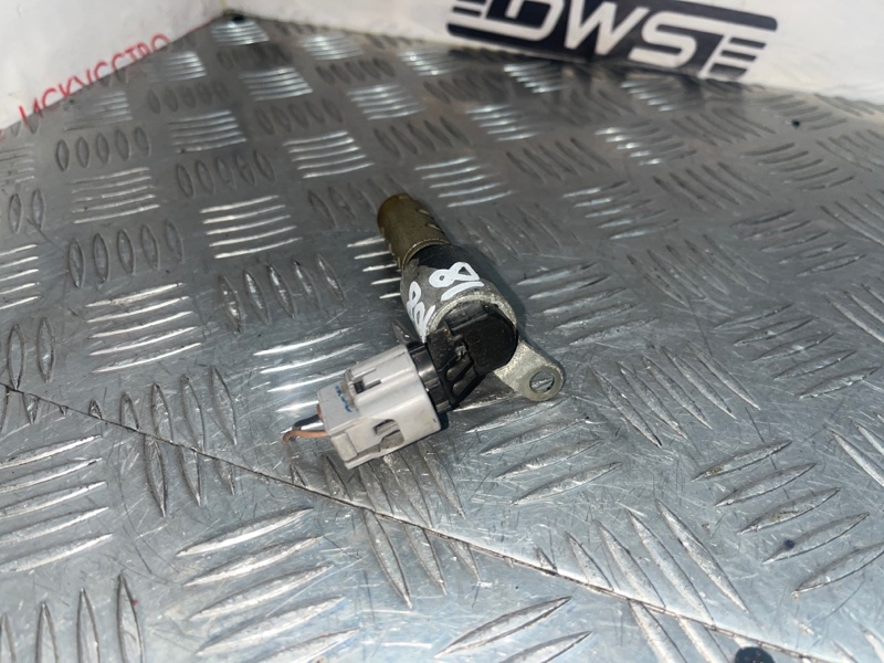 Клапан VVT-i, 1100 рублей, Красноярск