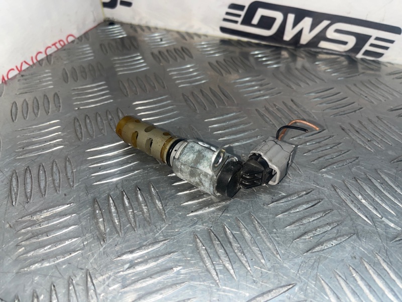 Клапан VVT-i, 1100 рублей, Красноярск