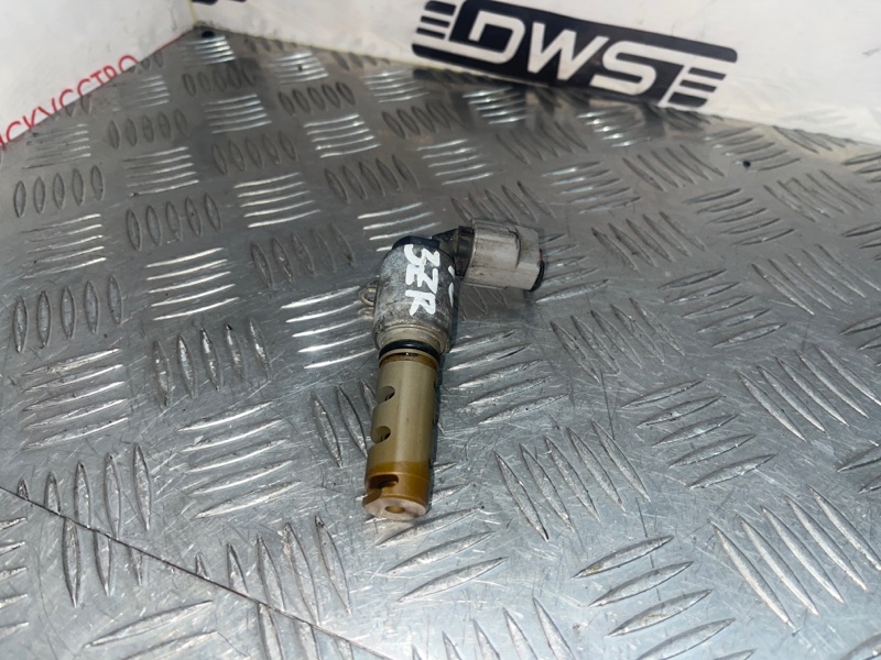 Клапан VVT-i, 1100 рублей, Красноярск