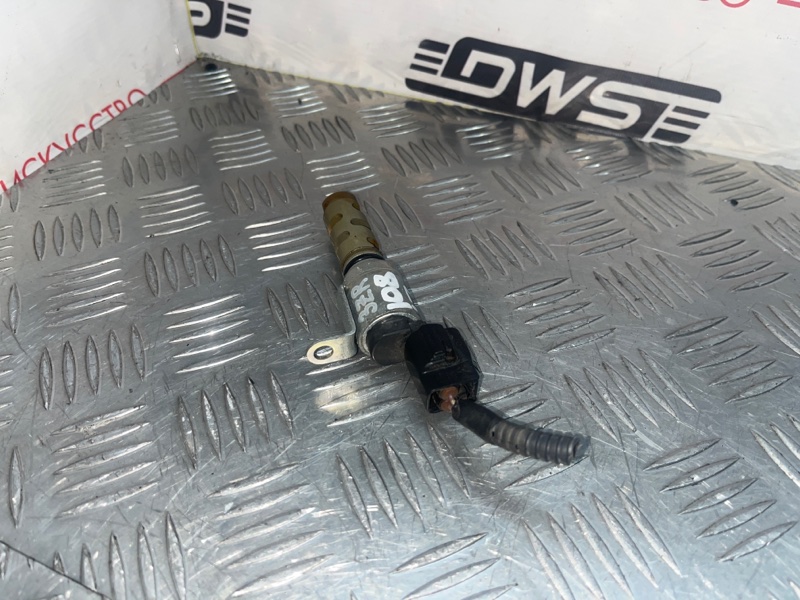 Клапан VVT-i, 1100 рублей, Красноярск