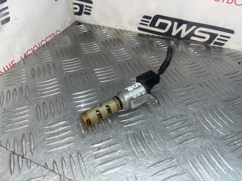 Клапан VVT-i, 1100 рублей, Красноярск