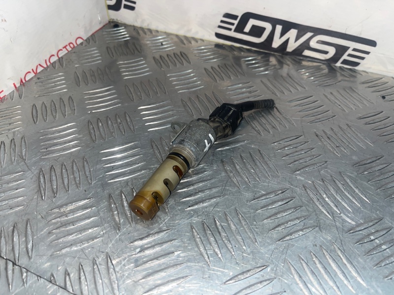 Клапан VVT-i, 1100 рублей, Красноярск