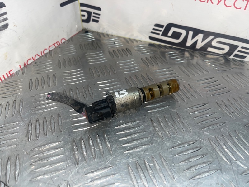 Клапан VVT-i, 1100 рублей, Красноярск