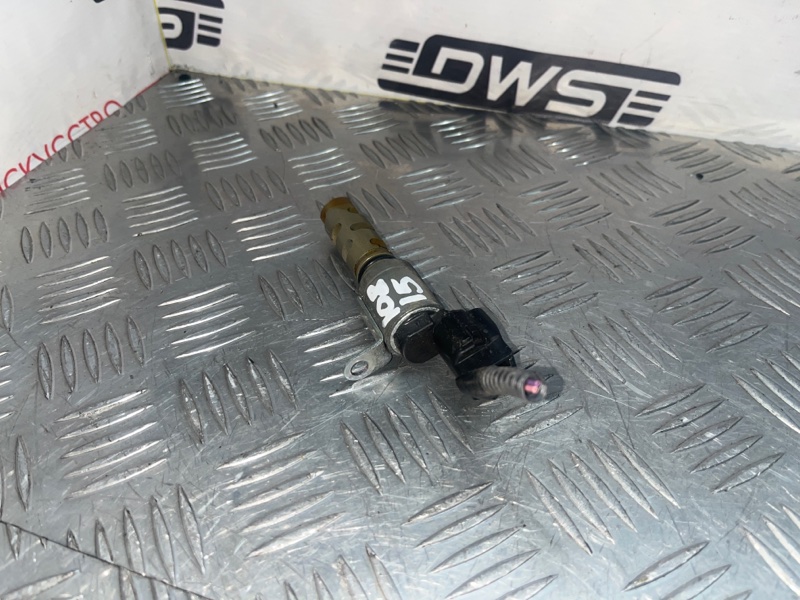 Клапан VVT-i, 1100 рублей, Красноярск