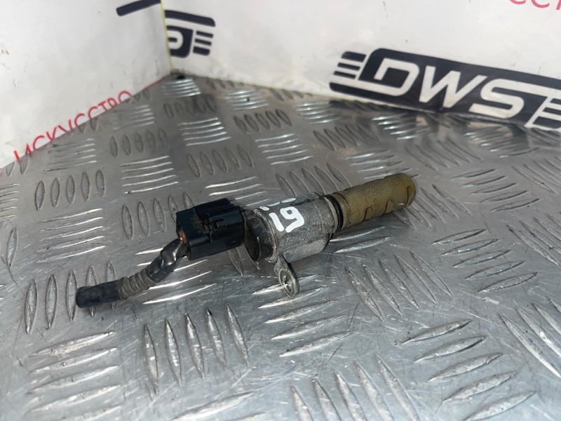 Клапан VVT-i, 1100 рублей, Красноярск