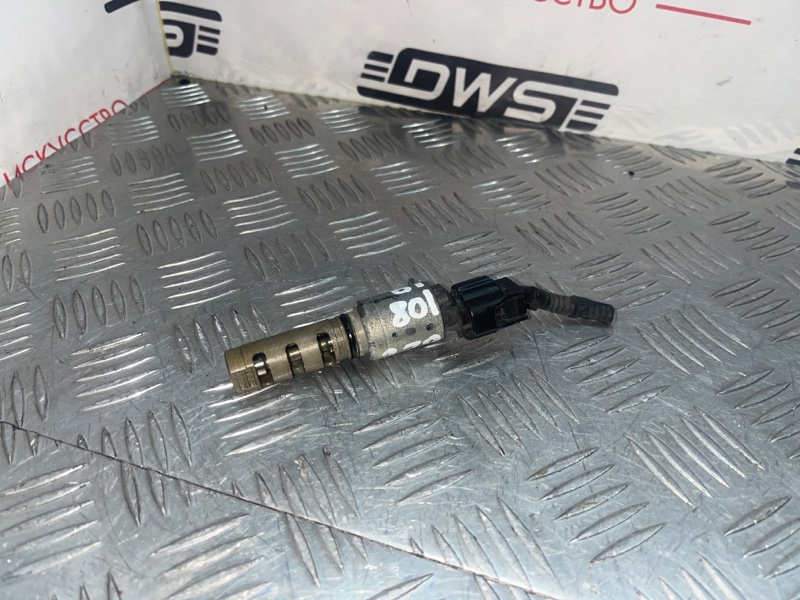 Клапан VVT-i, 1100 рублей, Красноярск