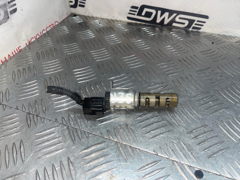 Клапан VVT-i, 1100 рублей, Красноярск