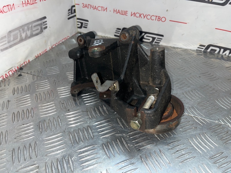 натяжитель, 1100 рублей, Красноярск