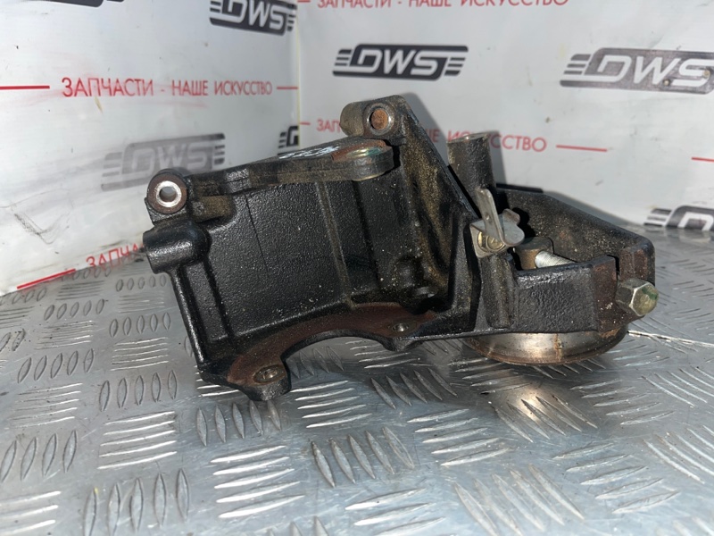 натяжитель, 1100 рублей, Красноярск