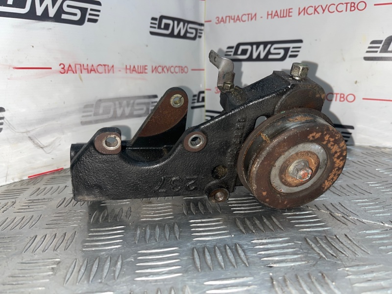 натяжитель, 1100 рублей, Красноярск