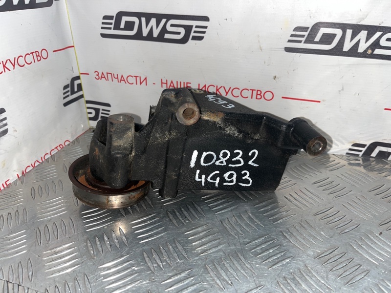 натяжитель, 1100 рублей, Красноярск