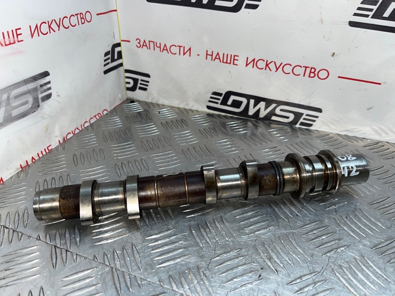 Распредвал, 2000 рублей, Красноярск