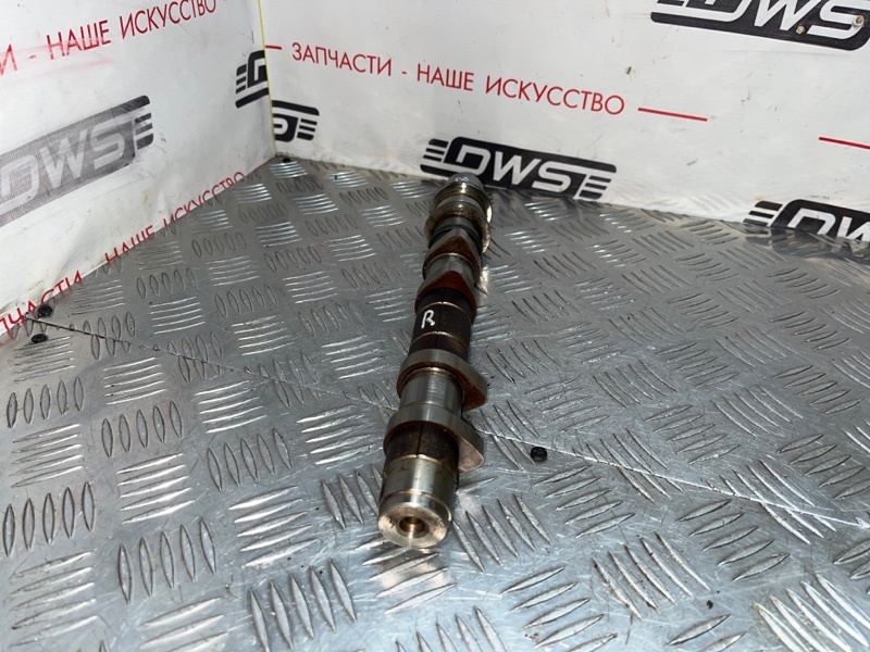 Распредвал, 2000 рублей, Красноярск