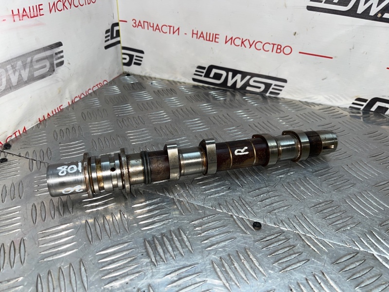 Распредвал, 2000 рублей, Красноярск