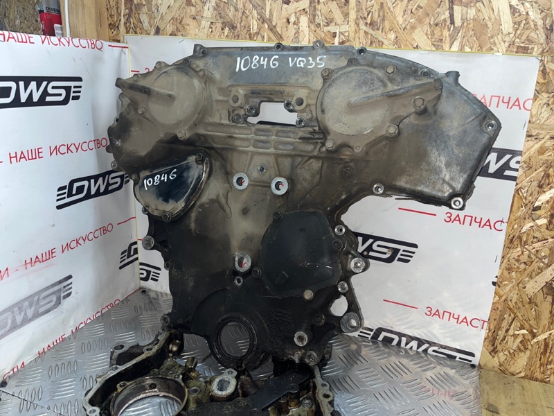 Лобовина двигателя, 5000 рублей, Красноярск