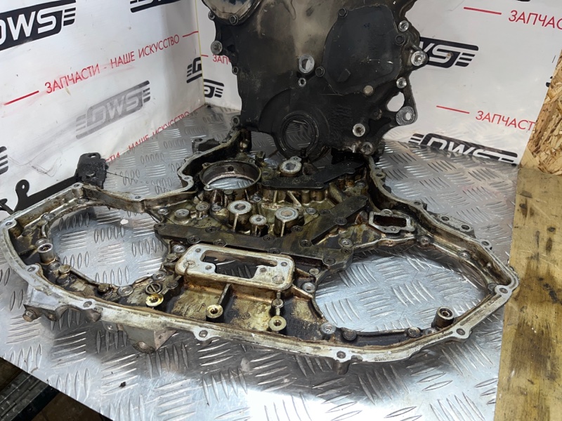 Лобовина двигателя, 5000 рублей, Красноярск