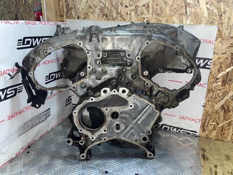 Лобовина двигателя, 5000 рублей, Красноярск