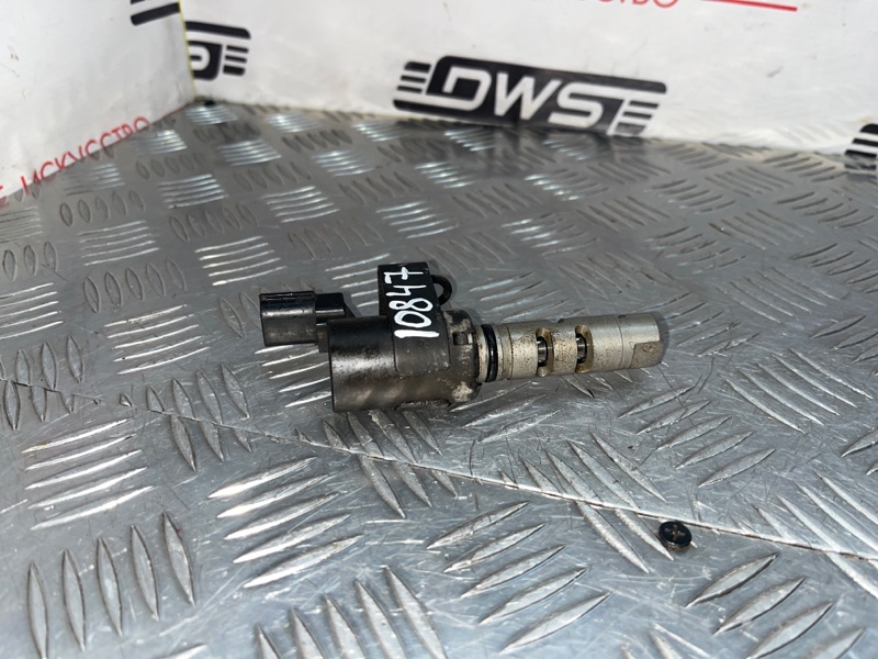 Клапан VVT-i Legacy BP5 EJ20X