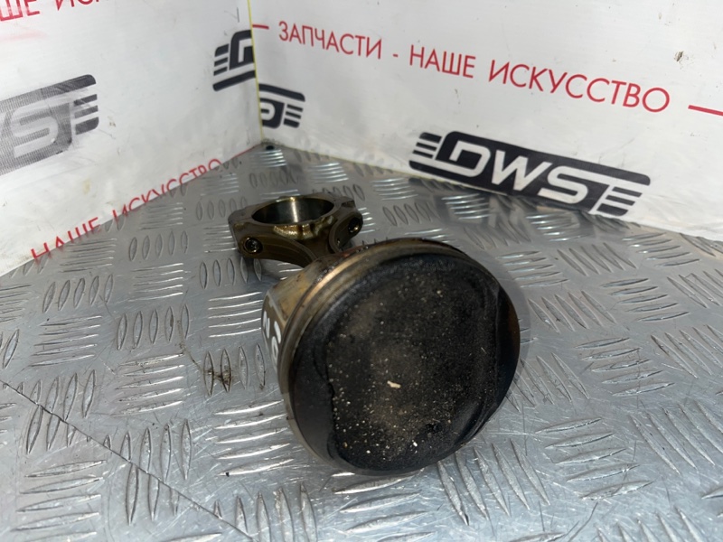 Поршень, 1000 рублей, Красноярск