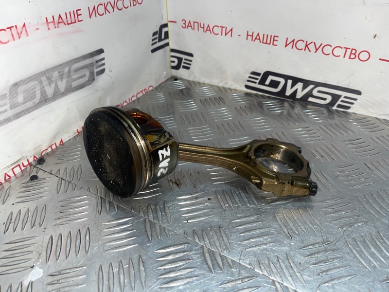 Поршень, 1000 рублей, Красноярск