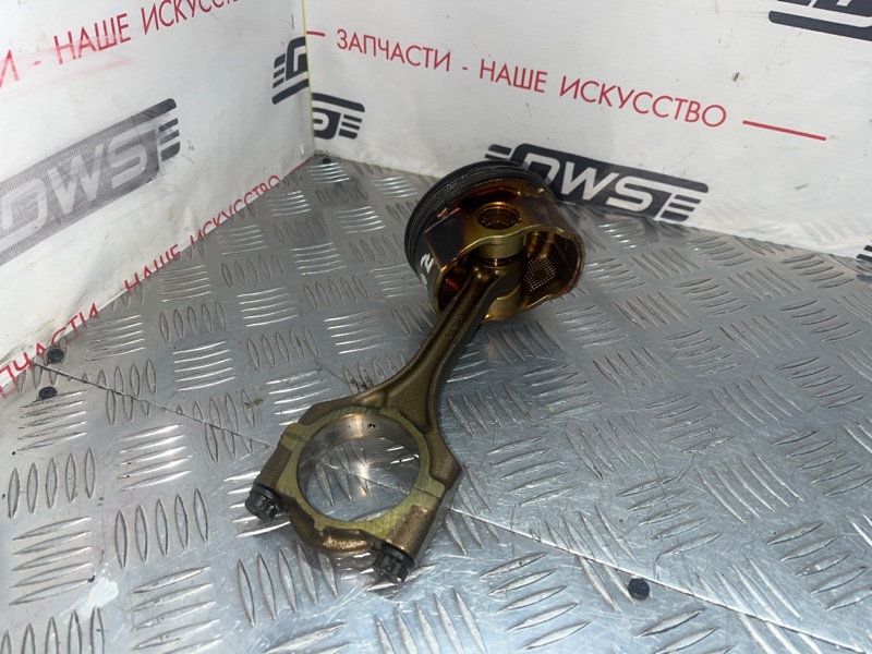 Поршень, 1000 рублей, Красноярск