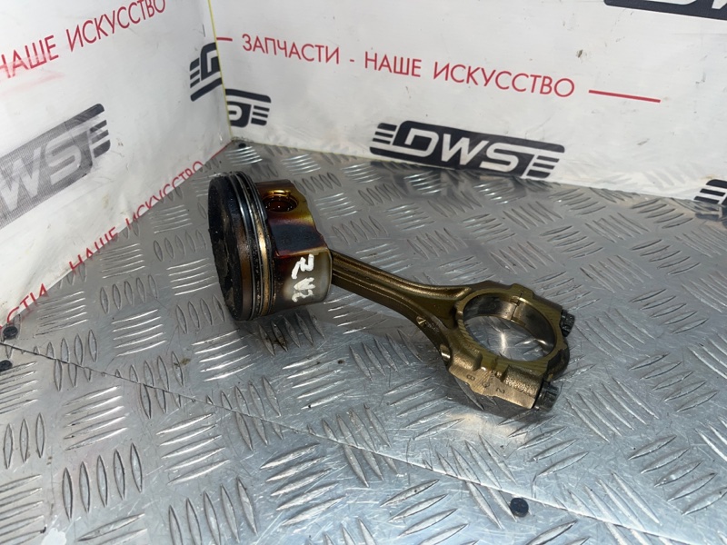 Поршень, 1000 рублей, Красноярск