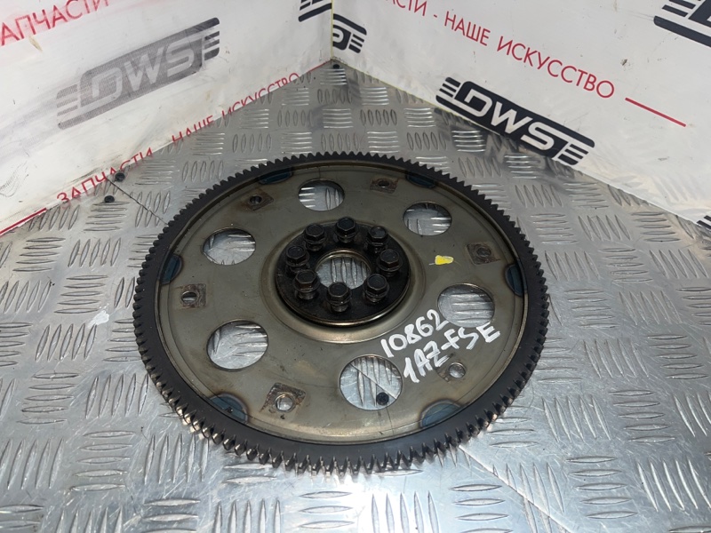 Маховик, 700 рублей, Красноярск