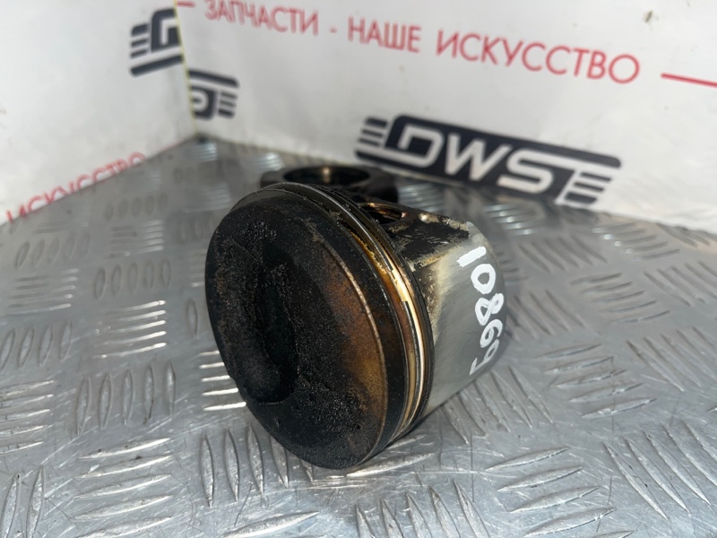 Поршень, 500 рублей, Красноярск