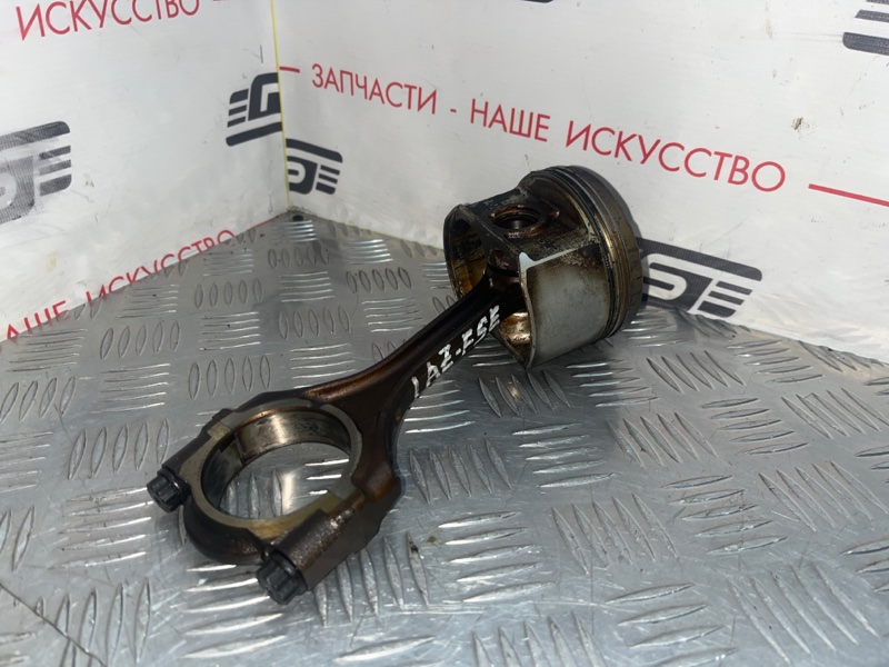 Поршень, 500 рублей, Красноярск