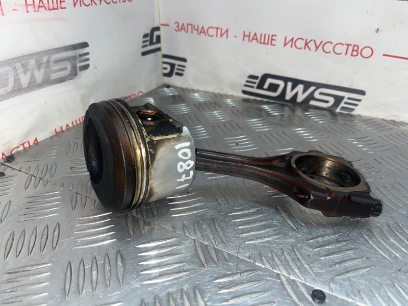 Поршень, 500 рублей, Красноярск