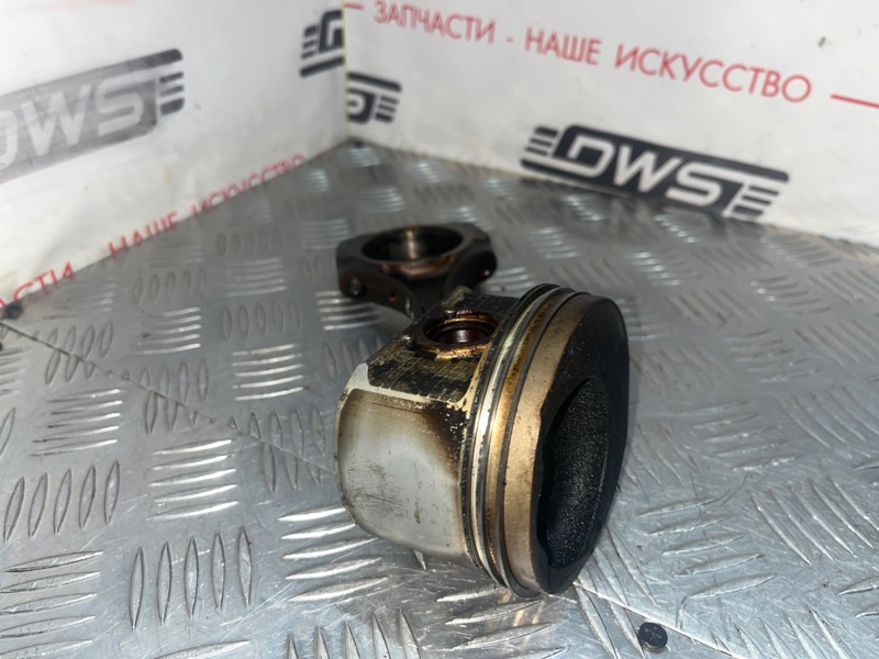 Поршень, 500 рублей, Красноярск