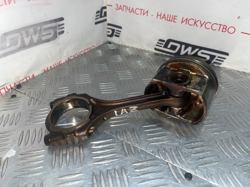 Поршень, 500 рублей, Красноярск