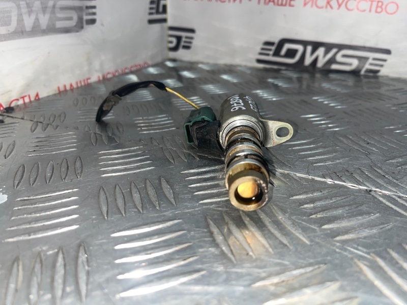 Клапан VVT-i, 500 рублей, Красноярск