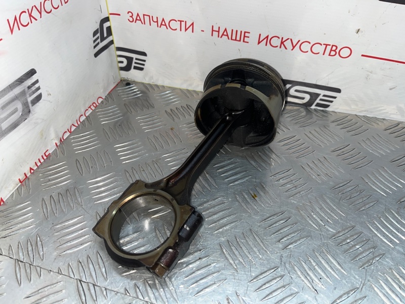 Поршень, 2000 рублей, Красноярск