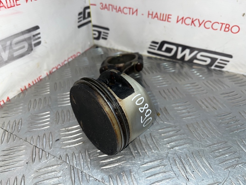 Поршень, 2000 рублей, Красноярск