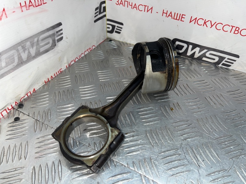 Поршень, 2000 рублей, Красноярск