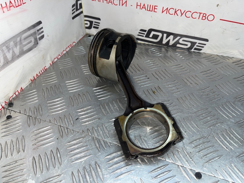 Поршень, 2000 рублей, Красноярск