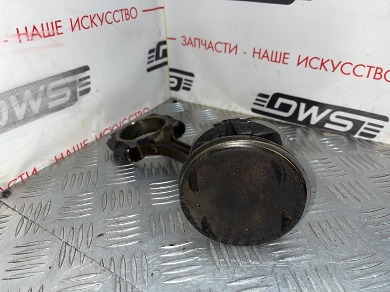 Поршень, 2000 рублей, Красноярск