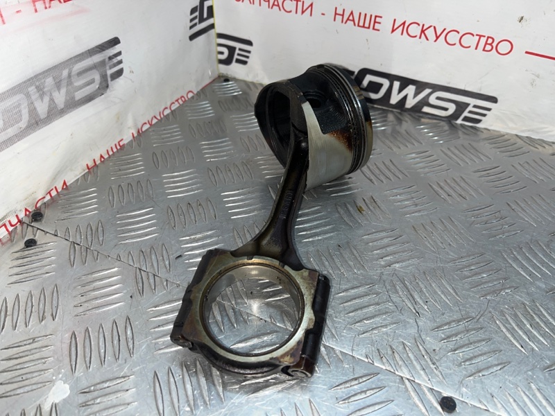 Поршень, 2000 рублей, Красноярск